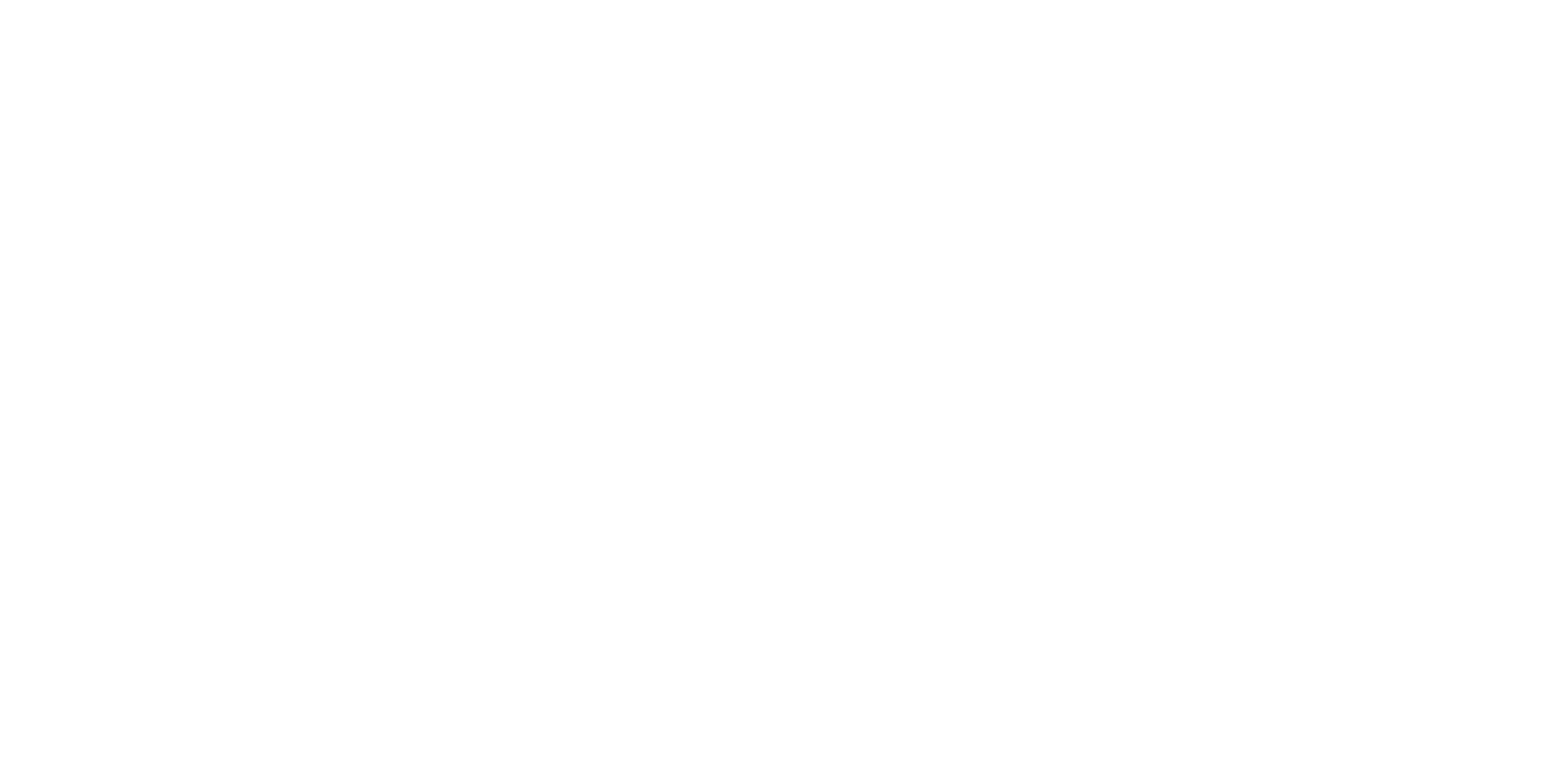 PRIMBON178
