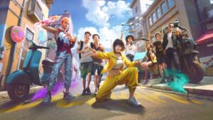 5 Game Esport Terpopuler di Indonesia 2025: Dari Mobile Legends hingga Valorant