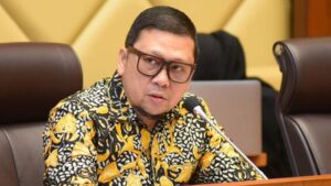 Cak Imin Usul Gubernur Ditunjuk Pusat, Golkar Punya Opsi Lain